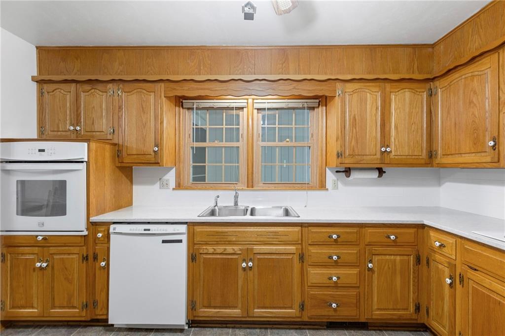 1019 Sw Ingleside Place Property Photo 14