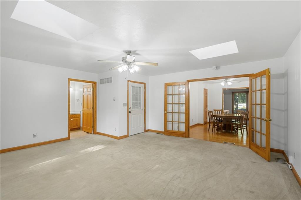 1019 Sw Ingleside Place Property Photo 15