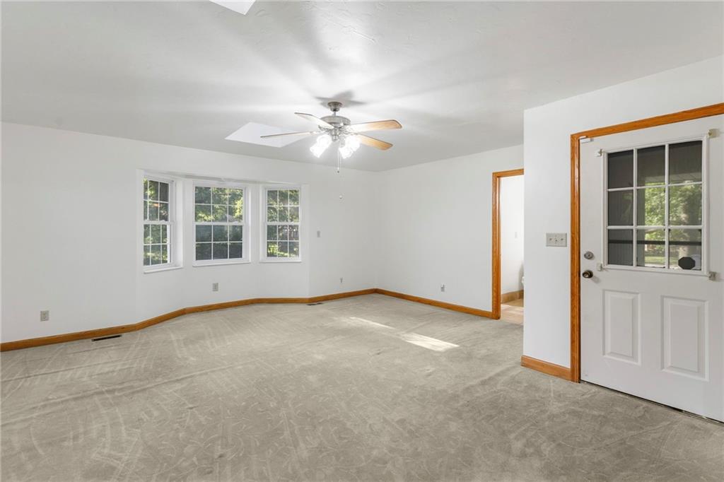 1019 Sw Ingleside Place Property Photo 16