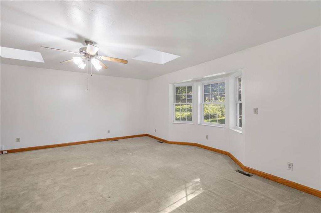 1019 Sw Ingleside Place Property Photo 17