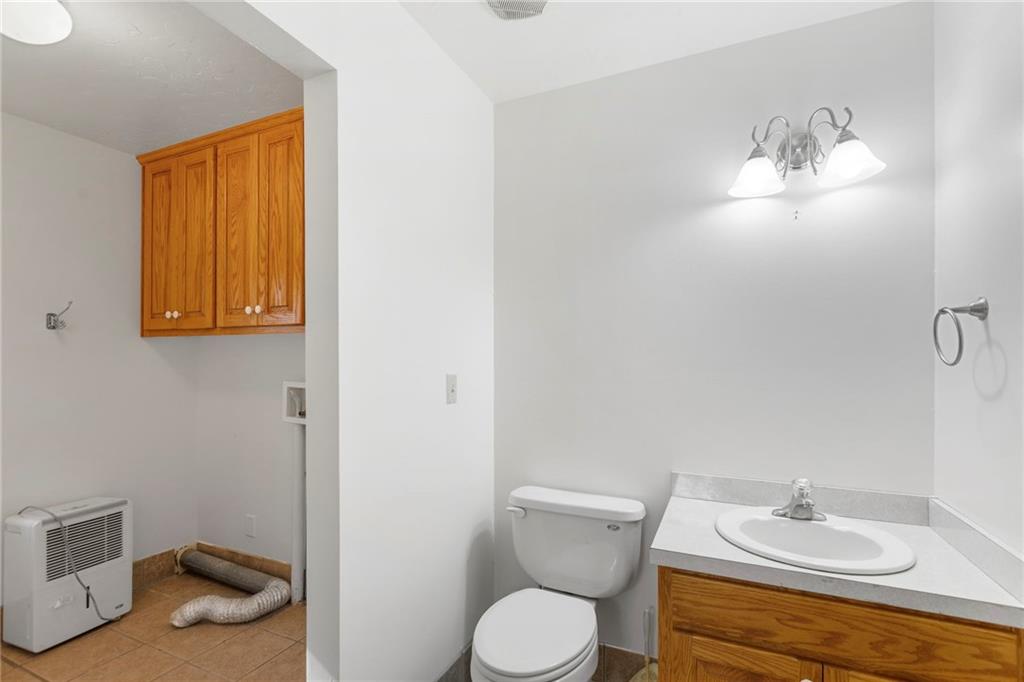 1019 Sw Ingleside Place Property Photo 18