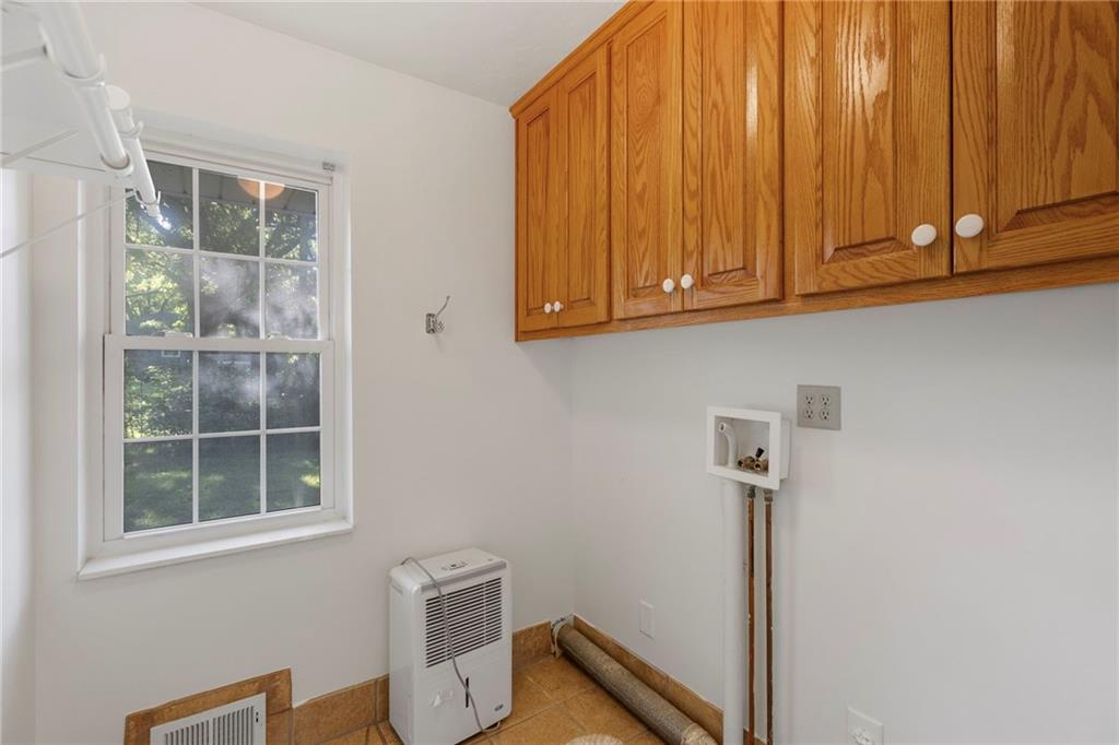 1019 Sw Ingleside Place Property Photo 19