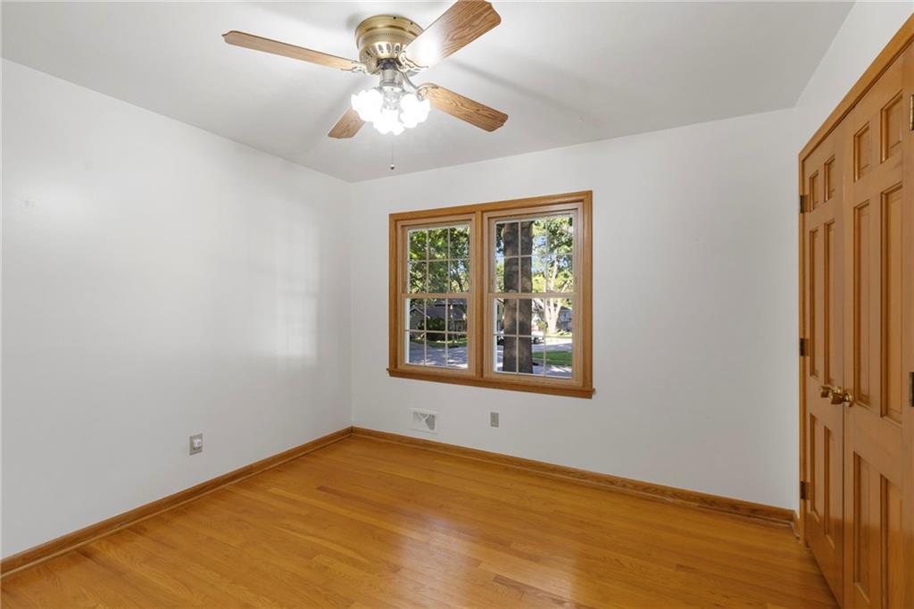 1019 Sw Ingleside Place Property Photo 20