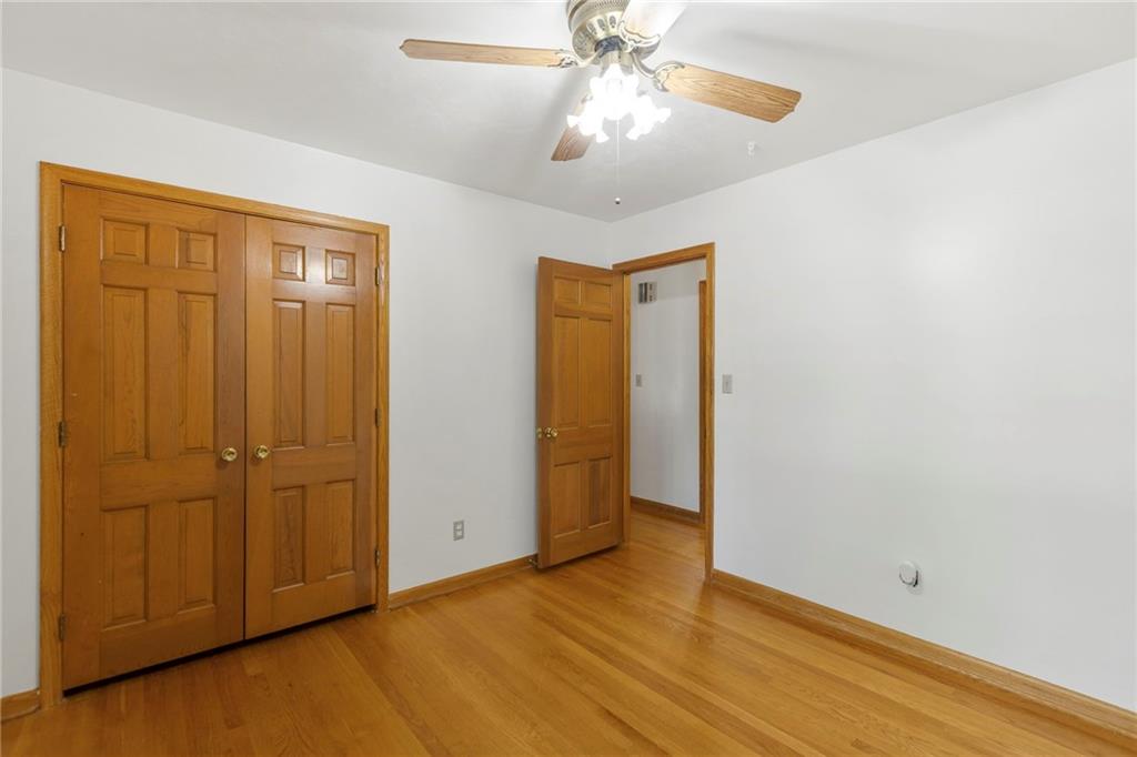 1019 Sw Ingleside Place Property Photo 21