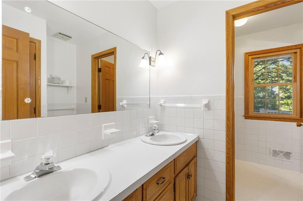 1019 Sw Ingleside Place Property Photo 22