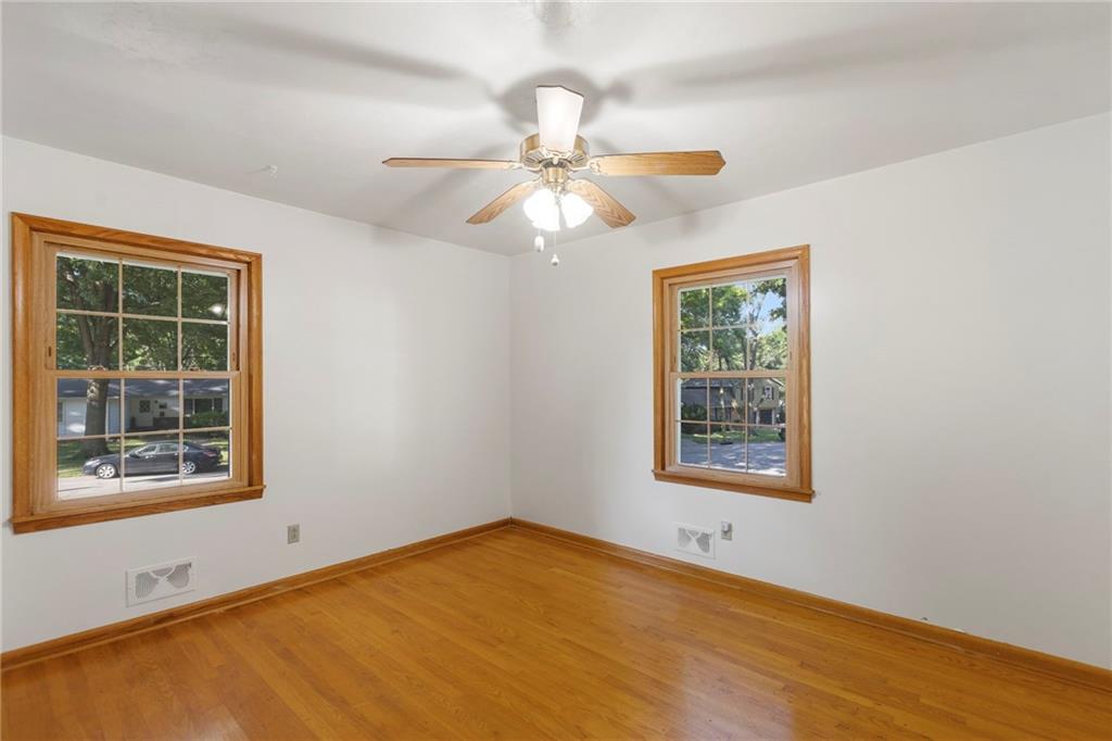 1019 Sw Ingleside Place Property Photo 23