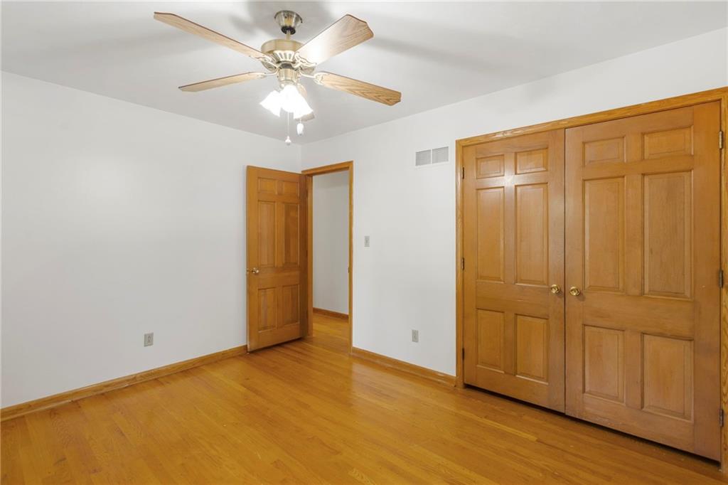 1019 Sw Ingleside Place Property Photo 24