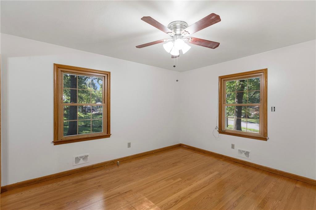 1019 Sw Ingleside Place Property Photo 25