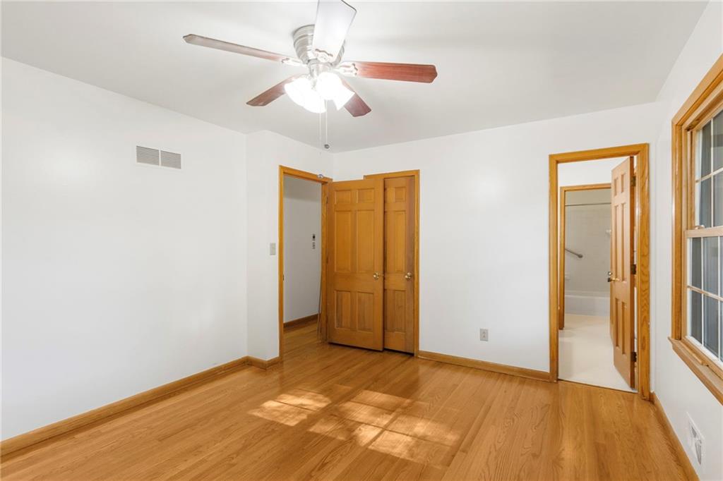 1019 Sw Ingleside Place Property Photo 26