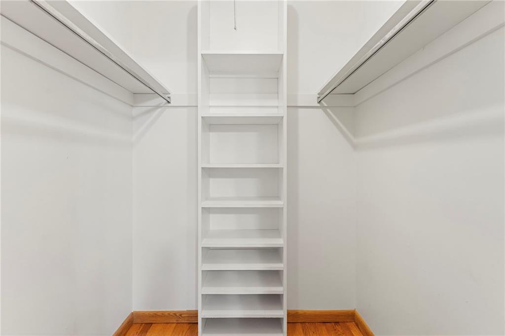 1019 Sw Ingleside Place Property Photo 27