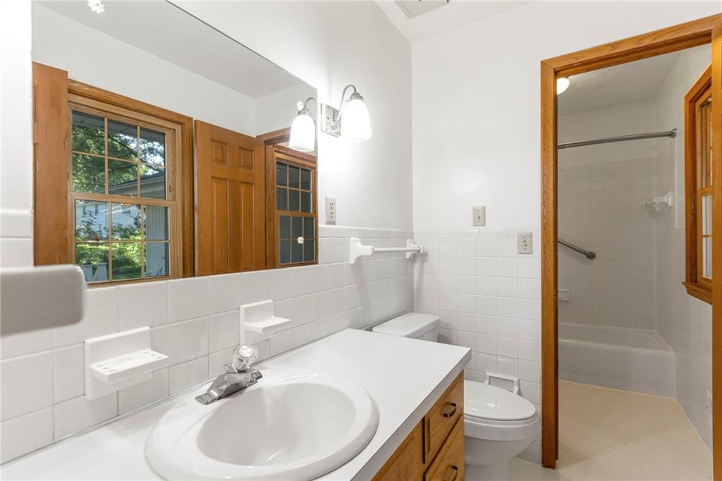 1019 Sw Ingleside Place Property Photo 28