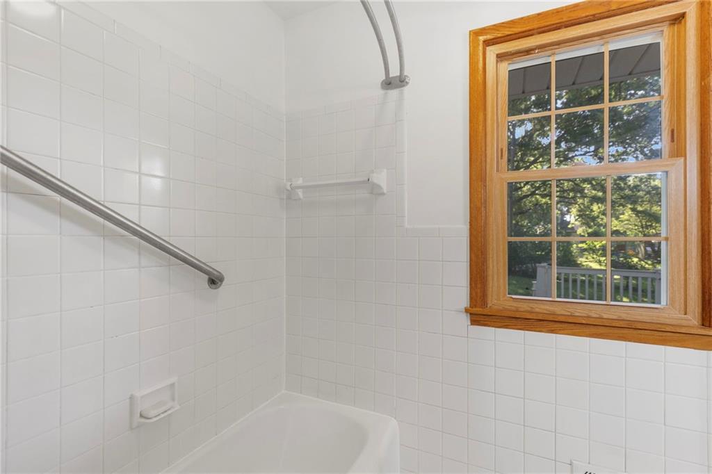 1019 Sw Ingleside Place Property Photo 29