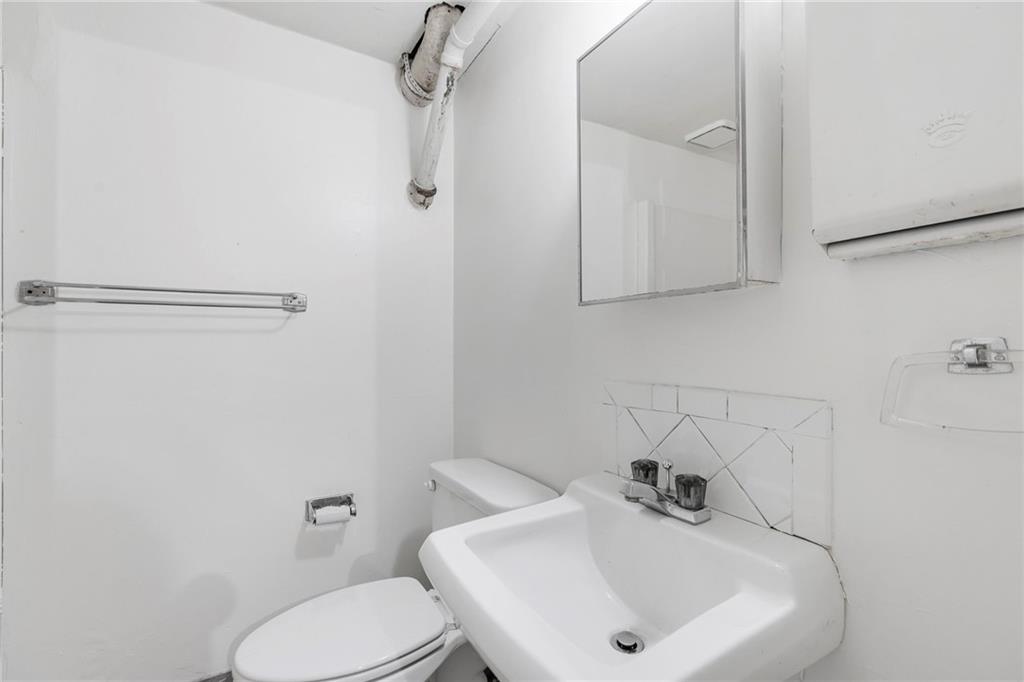 1019 Sw Ingleside Place Property Photo 30