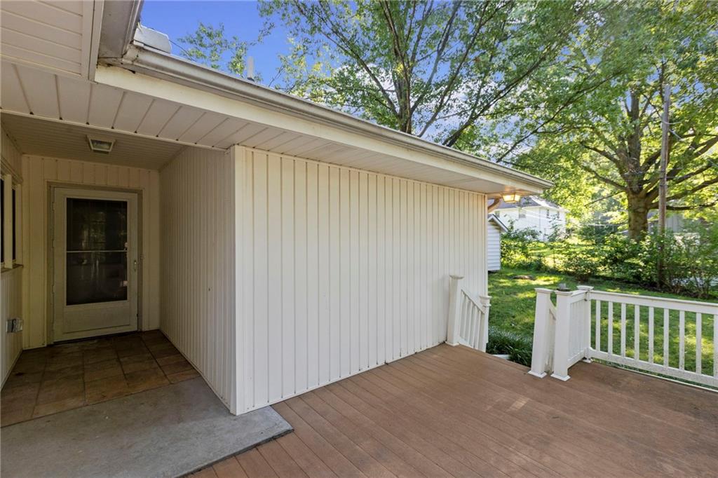 1019 Sw Ingleside Place Property Photo 31