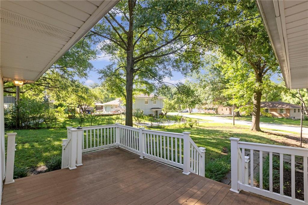 1019 Sw Ingleside Place Property Photo 32