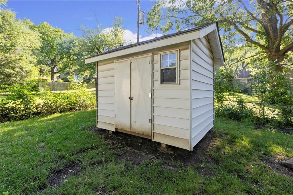 1019 Sw Ingleside Place Property Photo 33