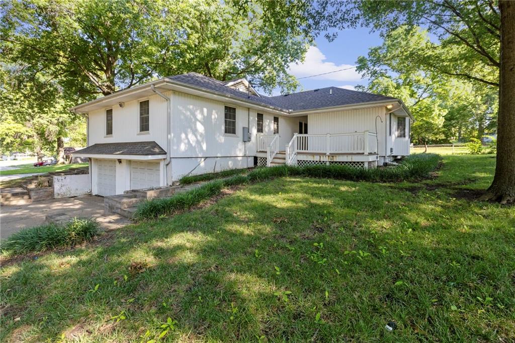 1019 Sw Ingleside Place Property Photo 34