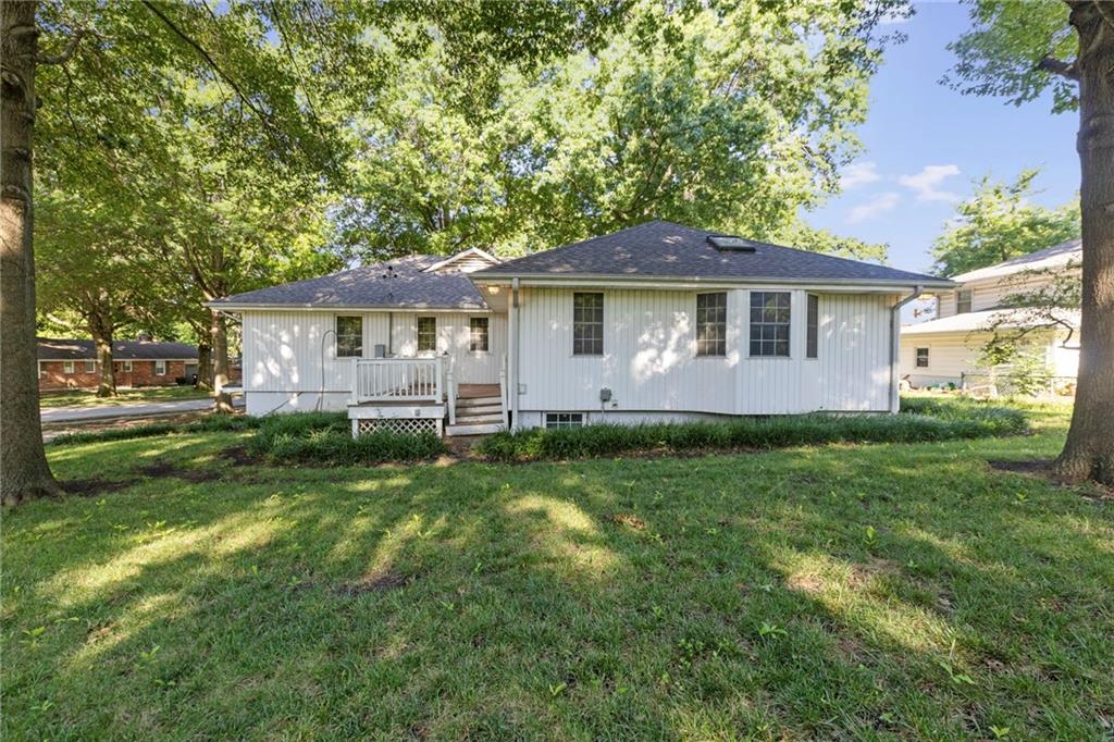 1019 Sw Ingleside Place Property Photo 35