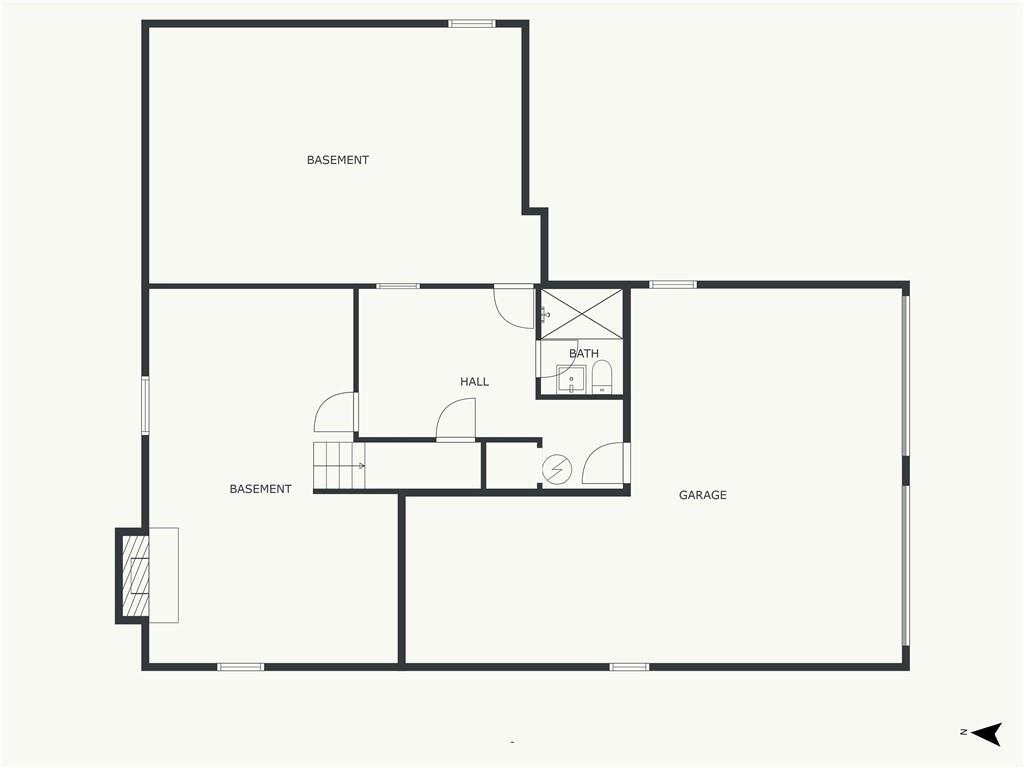 1019 Sw Ingleside Place Property Photo 36
