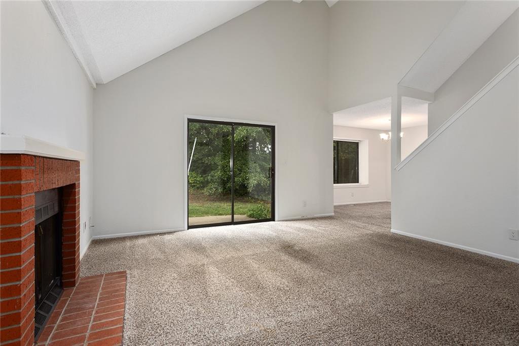 1111 N 84th Terrace Property Photo 6