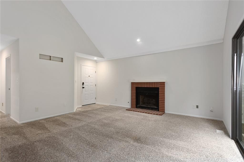 1111 N 84th Terrace Property Photo 7