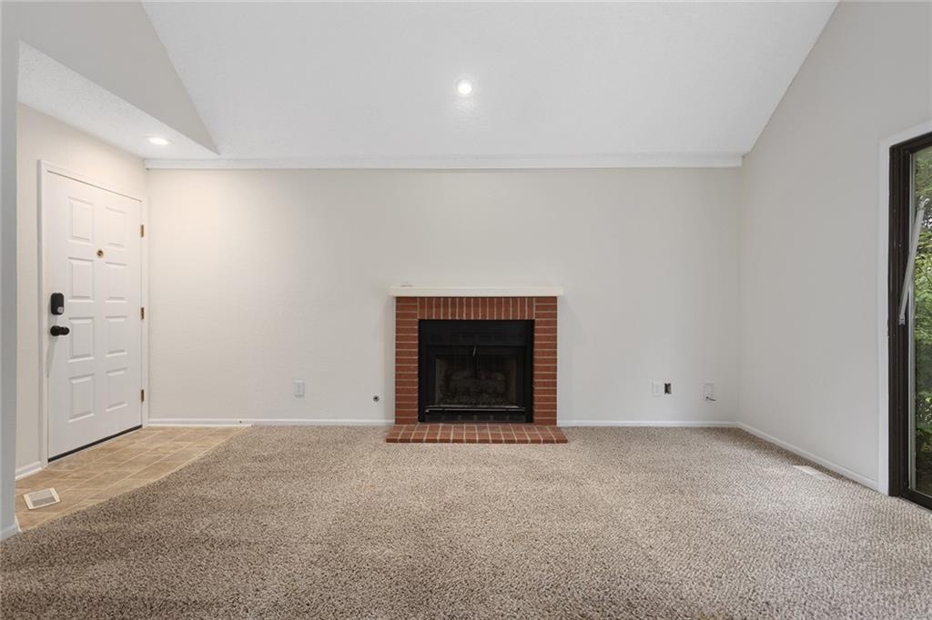 1111 N 84th Terrace Property Photo 10