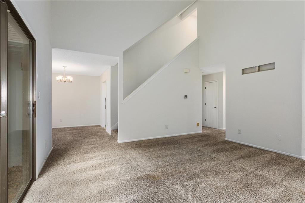 1111 N 84th Terrace Property Photo 15