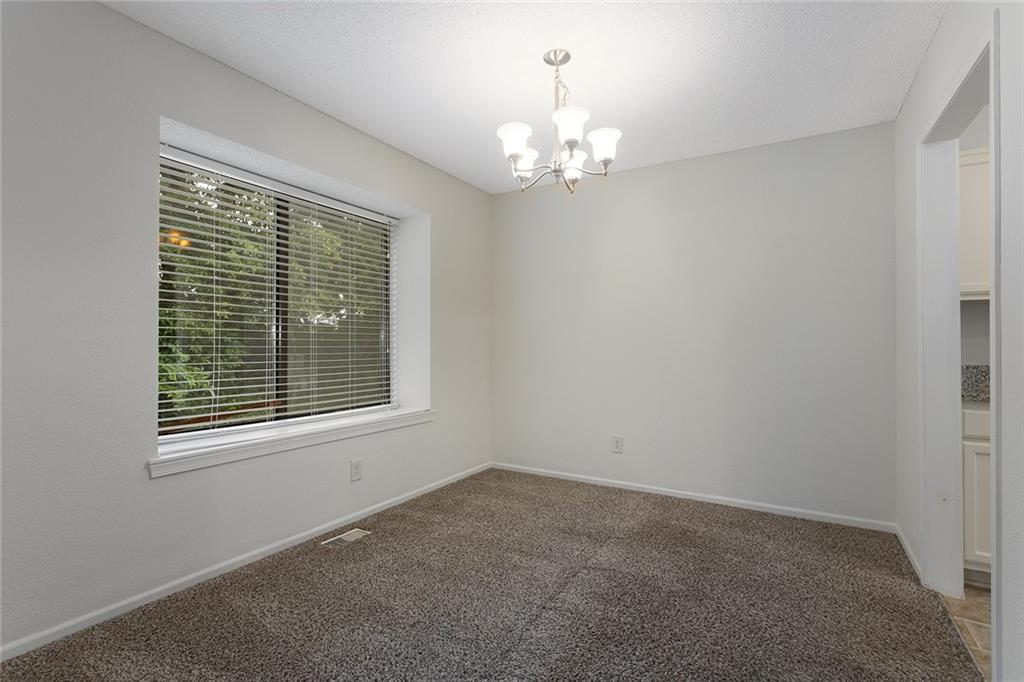 1111 N 84th Terrace Property Photo 21