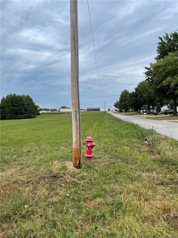 Jackson Street Property Photo 10