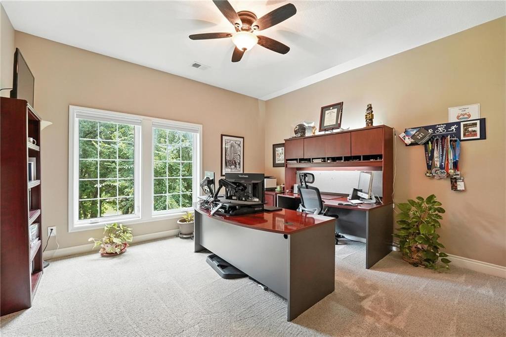 6025 Vardon Drive Property Photo 19