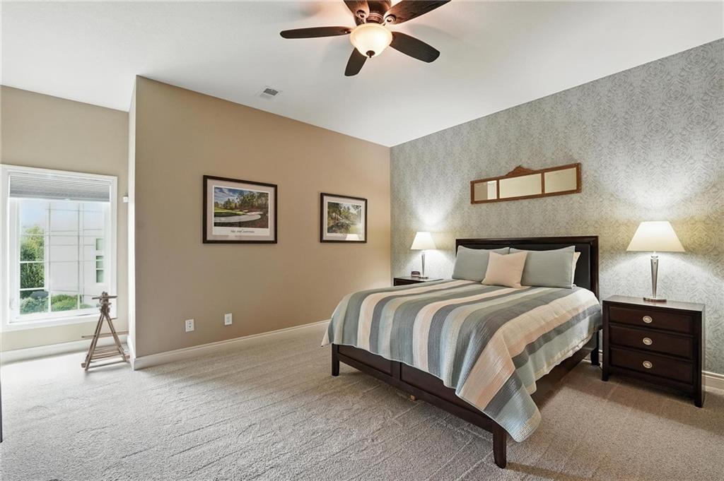 6025 Vardon Drive Property Photo 21