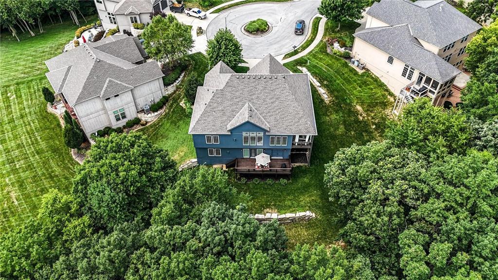 6025 Vardon Drive Property Photo 23