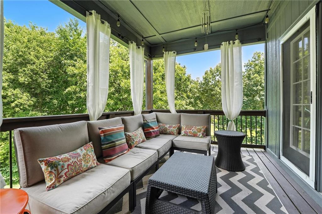 6025 Vardon Drive Property Photo 24