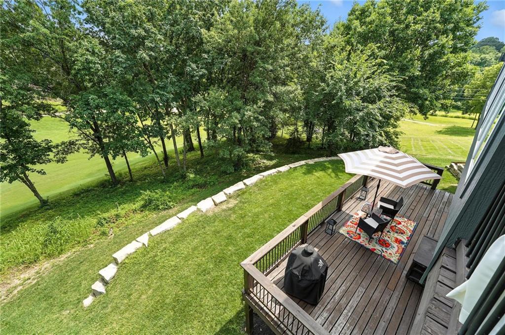 6025 Vardon Drive Property Photo 25