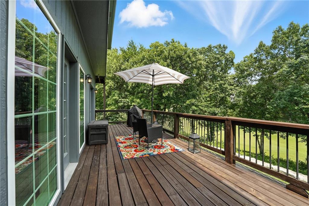 6025 Vardon Drive Property Photo 26