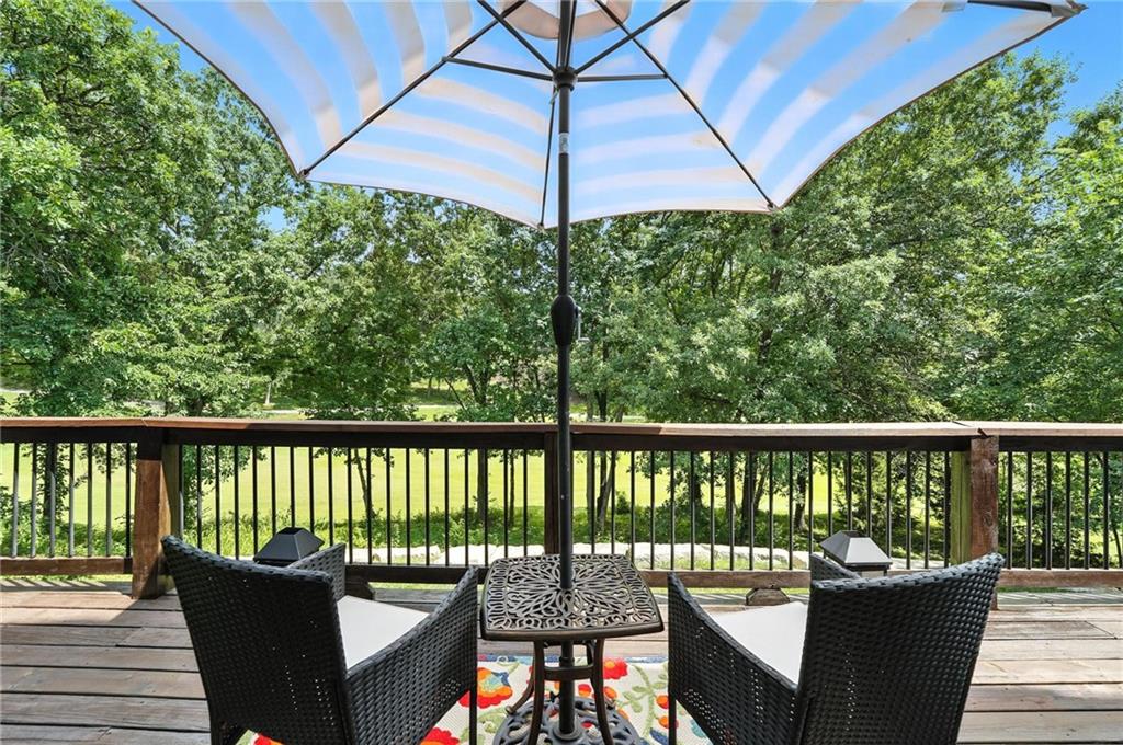 6025 Vardon Drive Property Photo 27