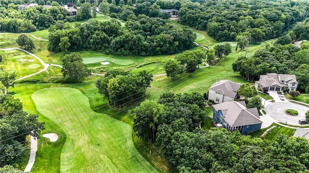 6025 Vardon Drive Property Photo 28