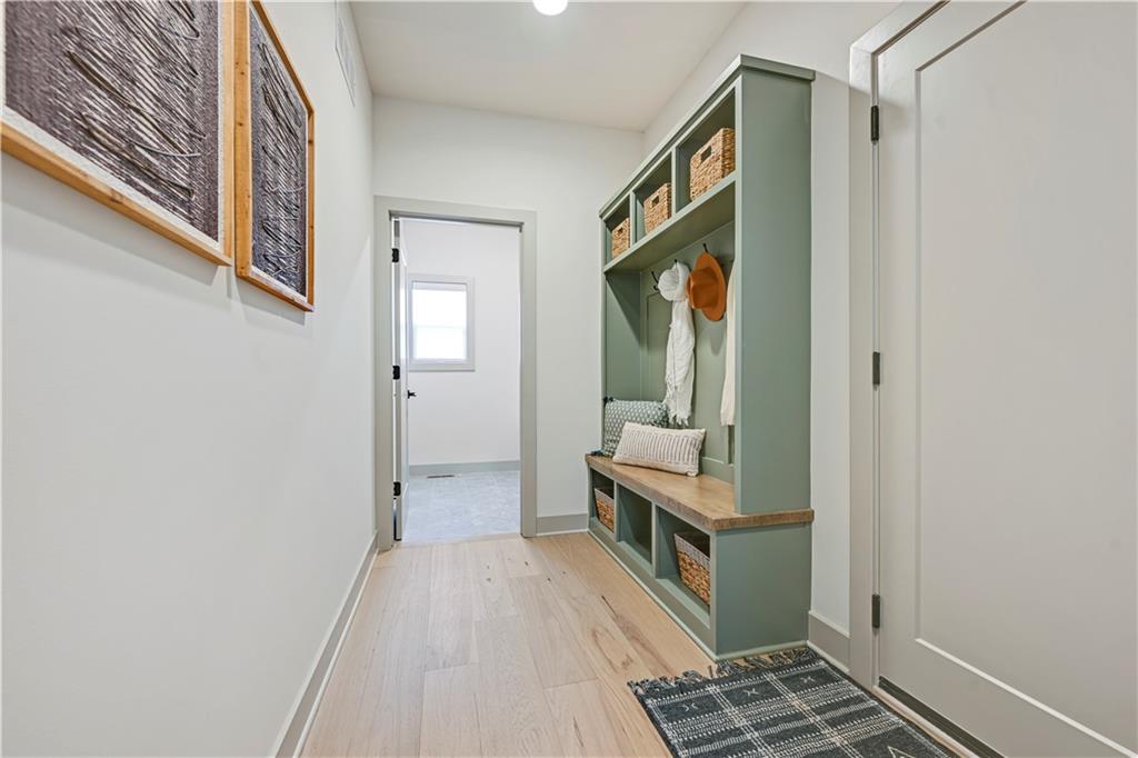 15431 W 161st Street Property Photo 26