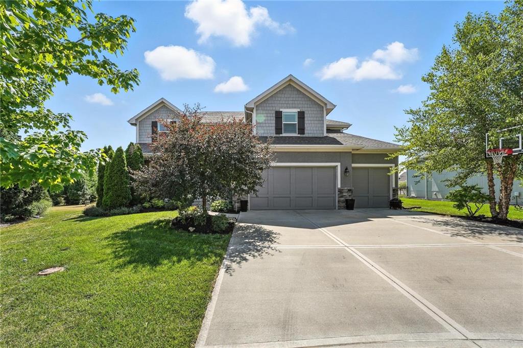 16406 S Loiret Street Property Photo 1