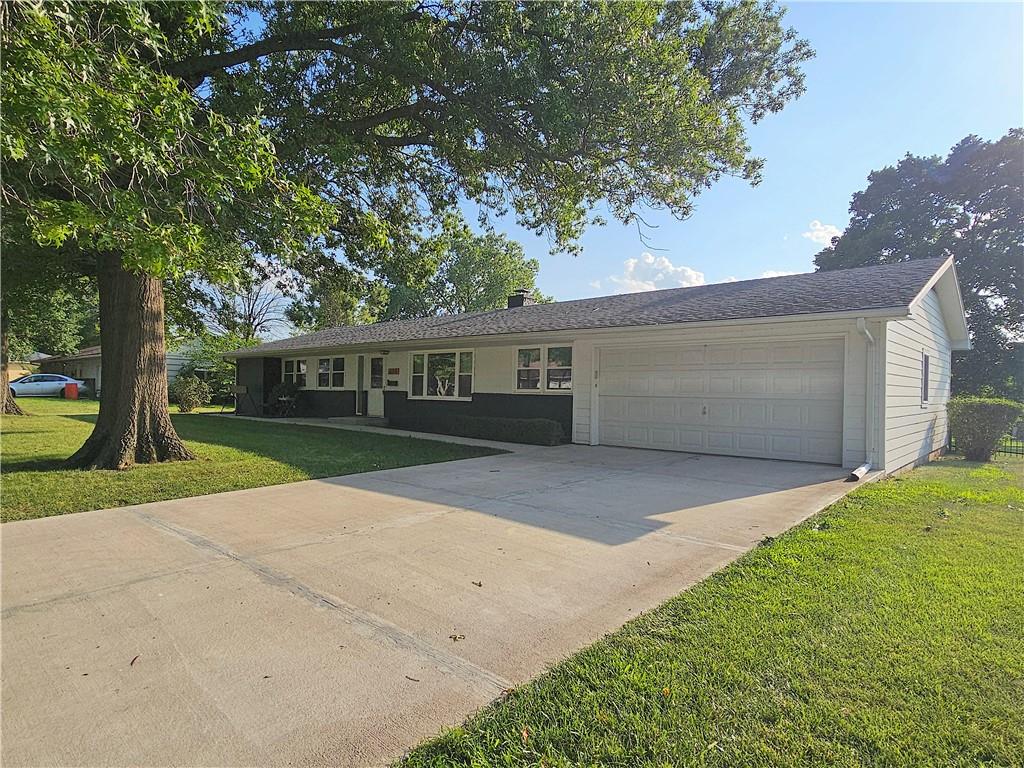 505 N Pine Street Property Photo 1