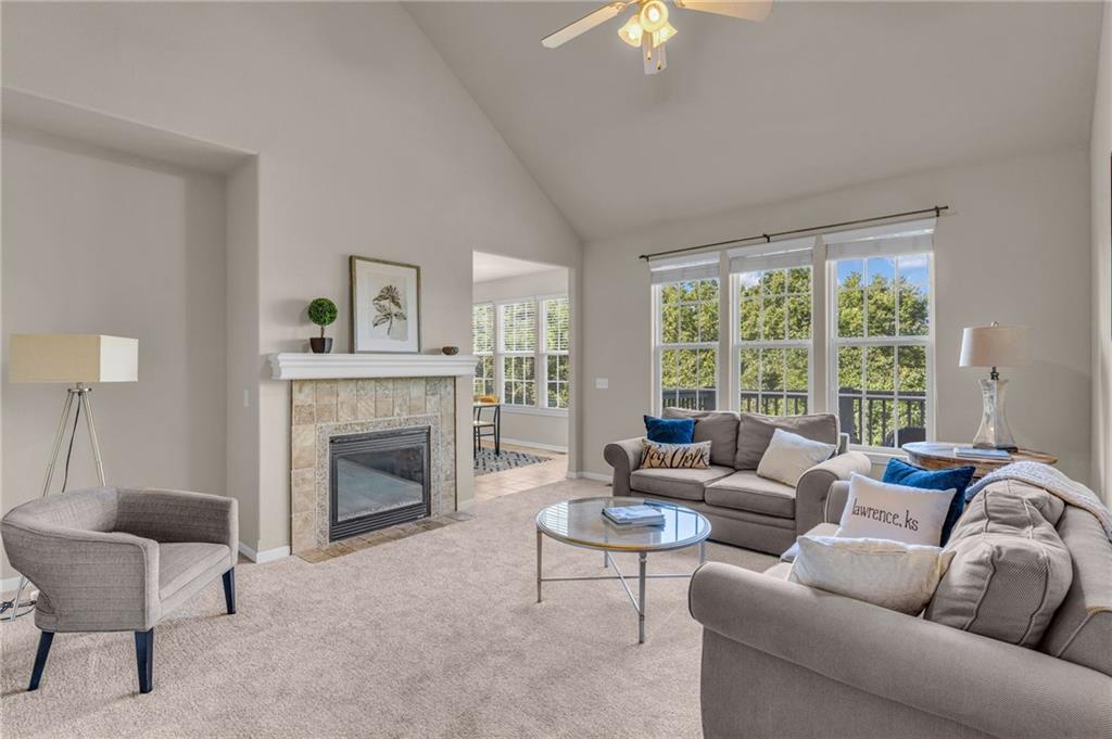 1469 Legends Circle Property Photo 1