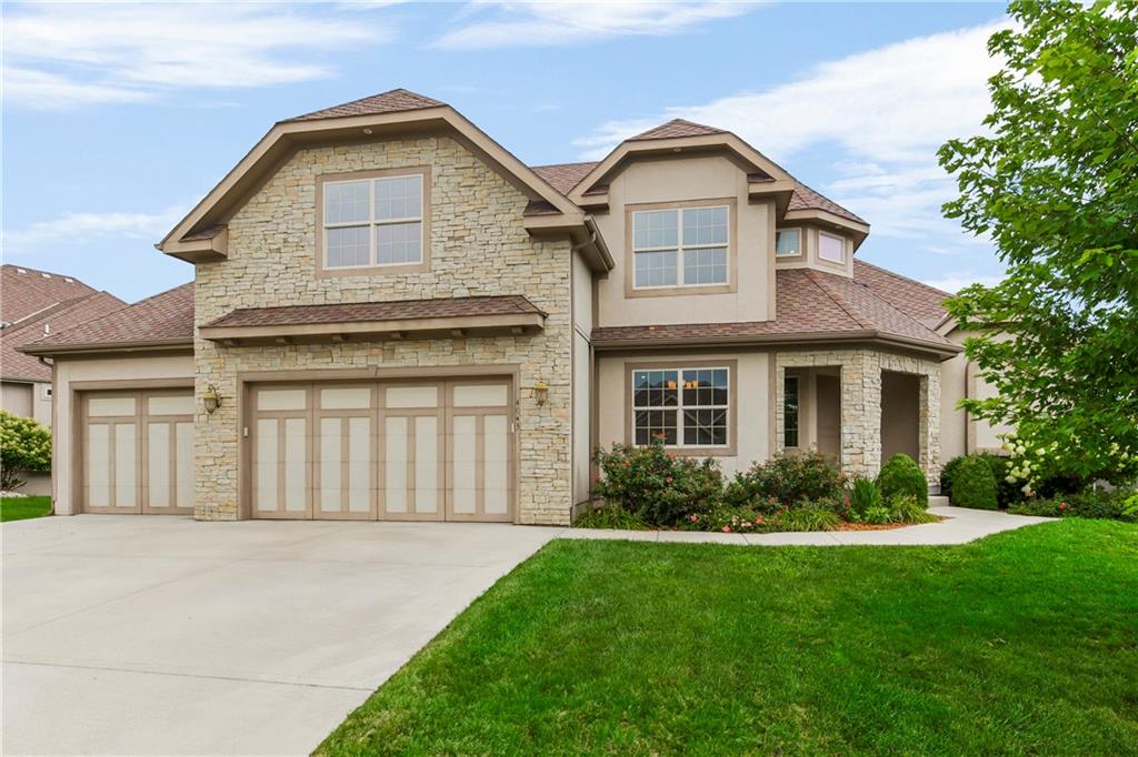 4443 Sienna Ridge N/A