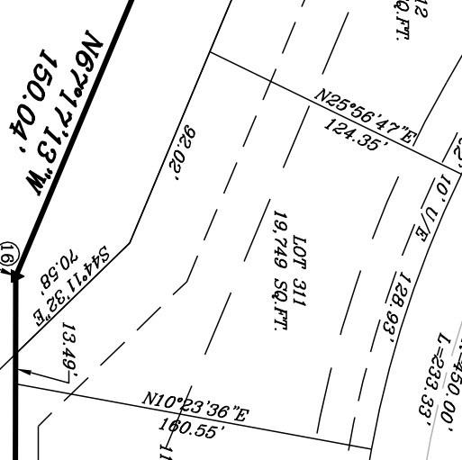13835 Nw 70th Street Property Photo 2