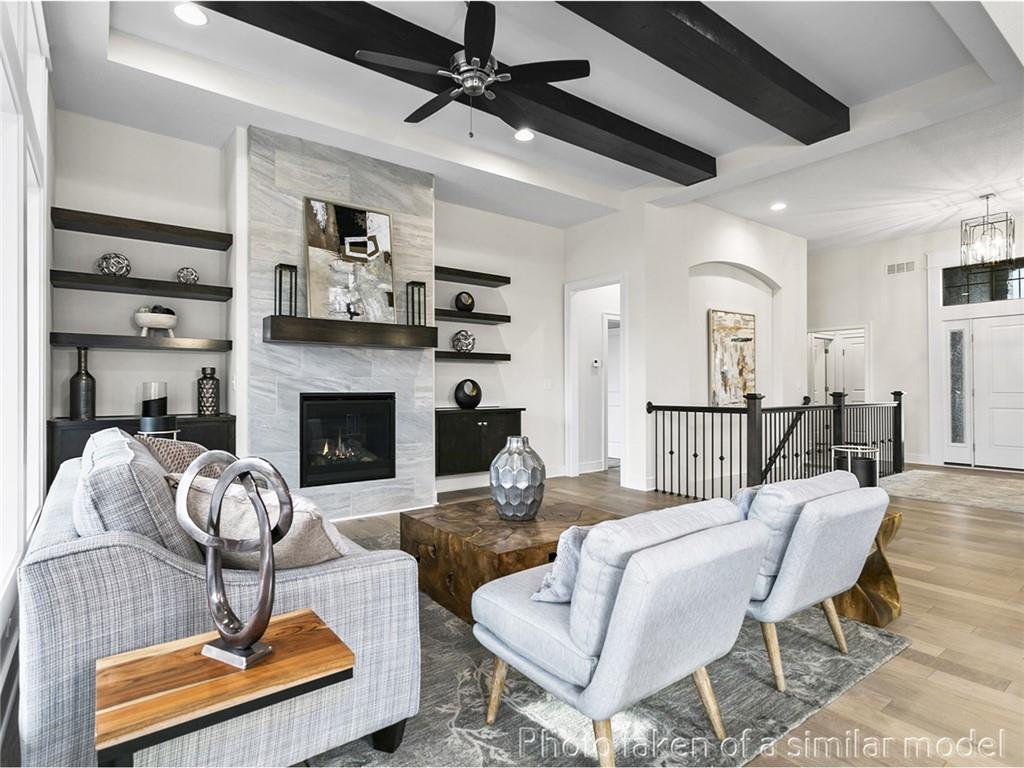 11595 S Millridge Street Property Photo 2