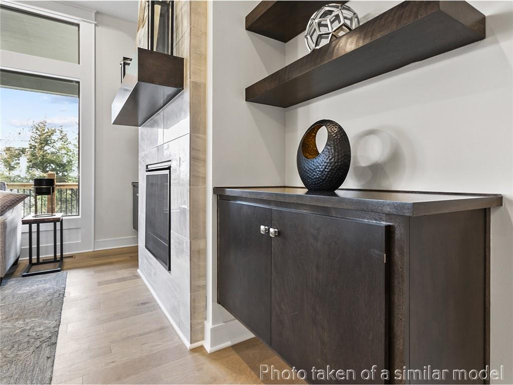 11595 S Millridge Street Property Photo 4