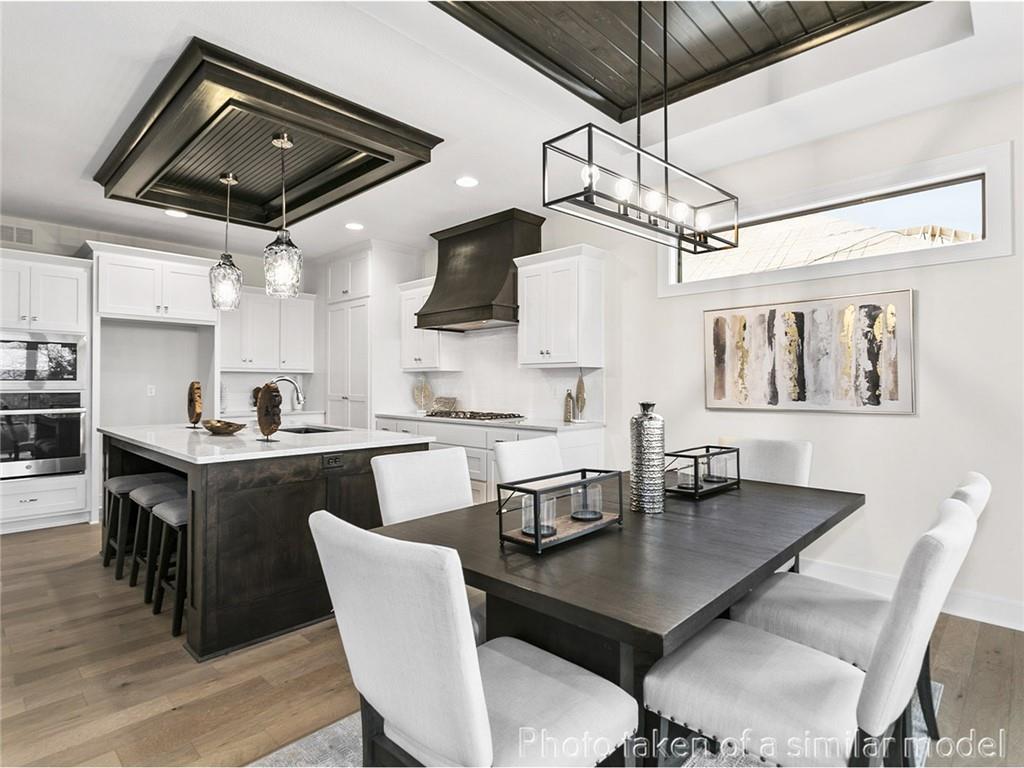 11595 S Millridge Street Property Photo 5