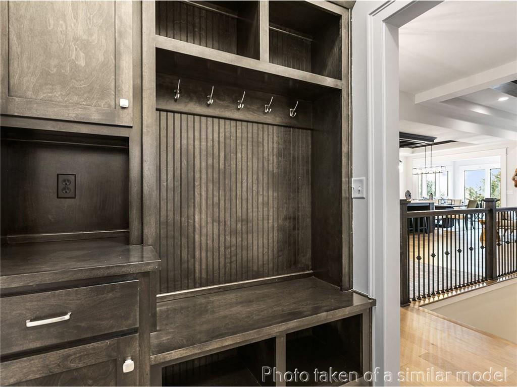 11595 S Millridge Street Property Photo 10