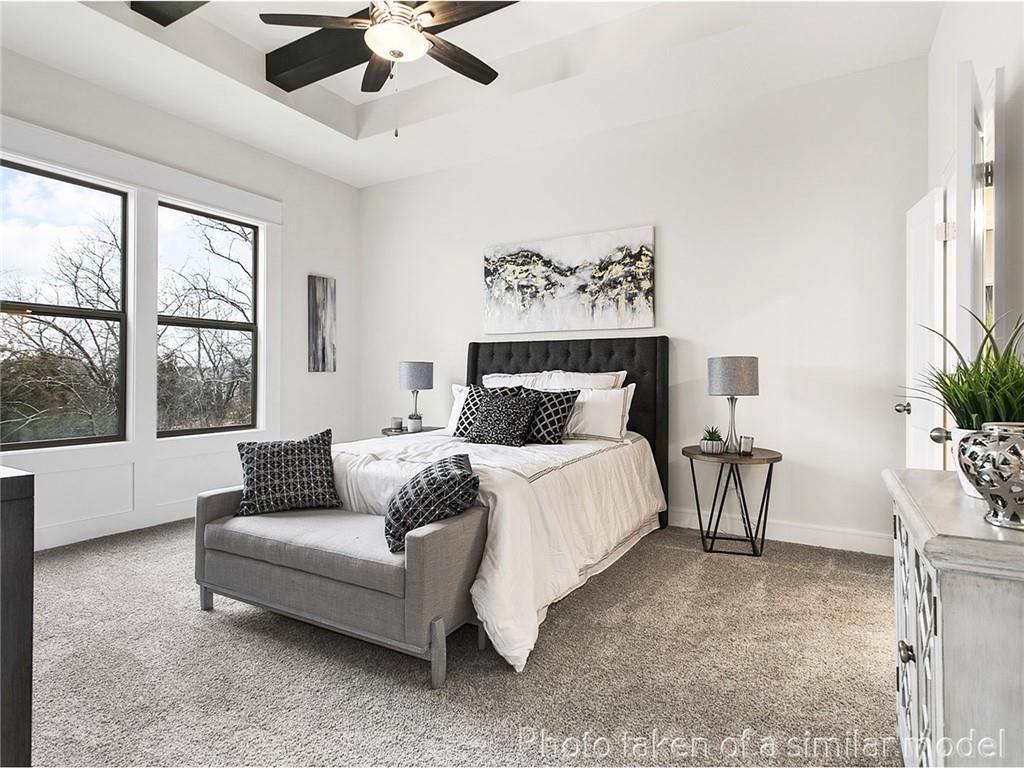 11595 S Millridge Street Property Photo 11