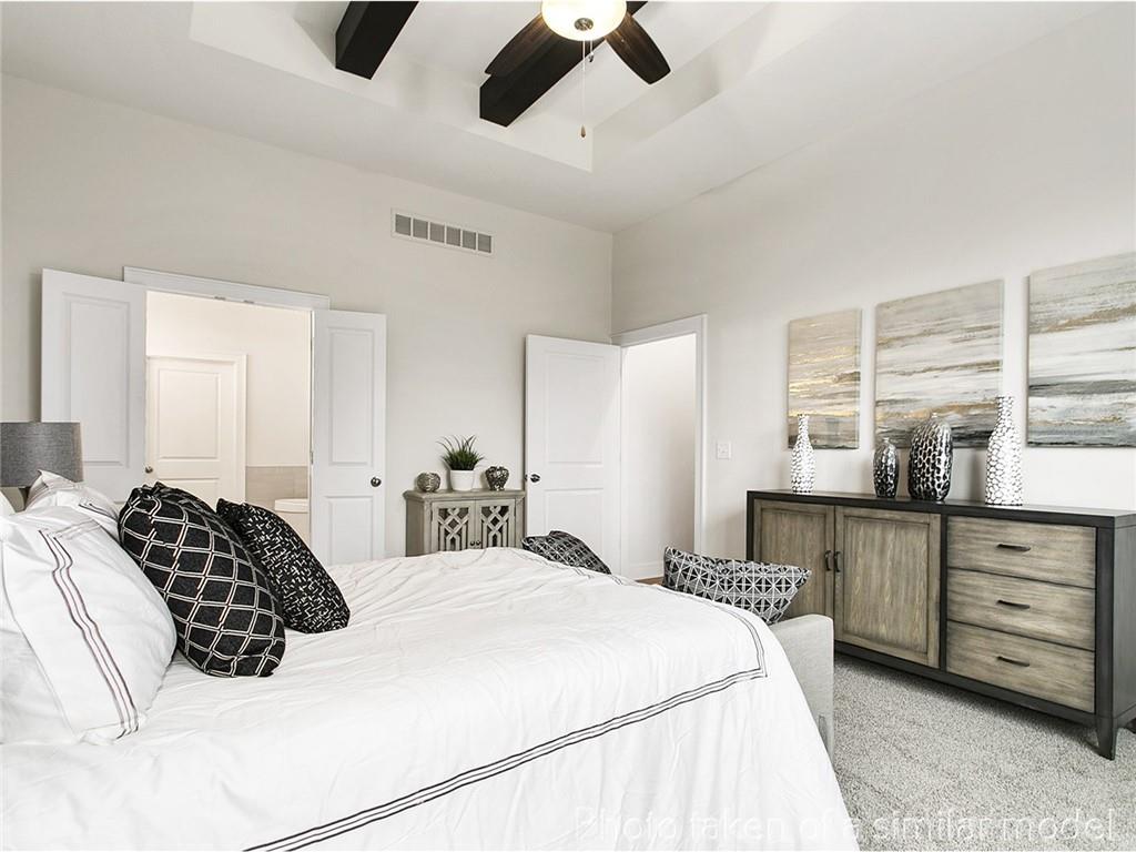 11595 S Millridge Street Property Photo 12