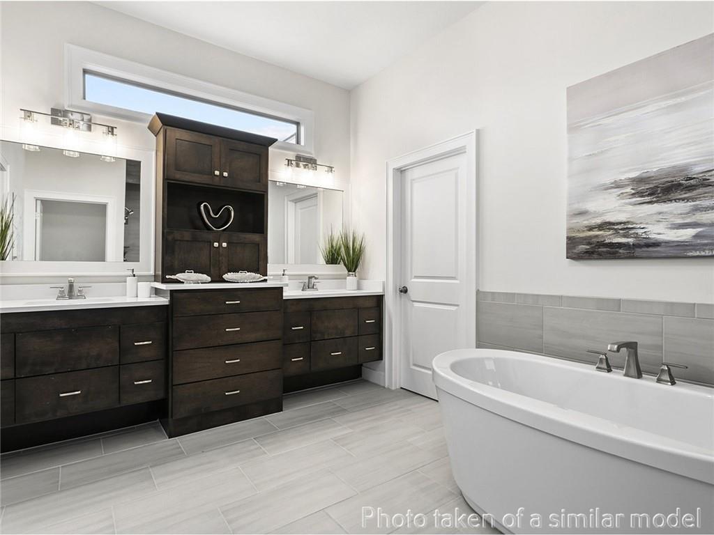 11595 S Millridge Street Property Photo 14